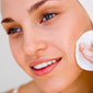 What Your Skin Needs Right Now