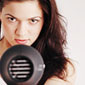 Best Hair Care Tools