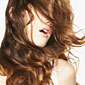 Which Pro Styling Tricks Does Your Hair Need?