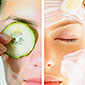 Are Salon and Spa Treatments Worth It?