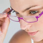Quiz: What Is Your Anti-Aging I.Q.?
