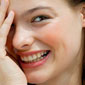 Your Guide to Spring Beauty Your Guide to Spring Beauty
