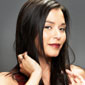 Does Your Hair Care Routine Need a Makeover?