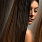 Can You Conquer Your Hair Challenges?