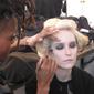 Backstage Beauty Tips That Work in Real Life