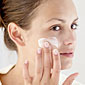 8 Reasons Skin Care Regimens Work