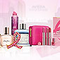 Breast Cancer Awareness Beauty Shopping Guide