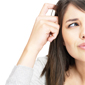 The Surprising Reasons You're Having a Bad Hair Day