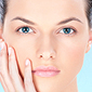 Top 10 Products for Sensitive Skin