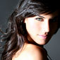 Best Kept Secrets for Healthy Hair