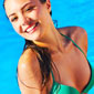 How Skin Confident Are You? How Skin Confident Are You?