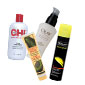 The Beauty Products Your Hair and Skin Need Now