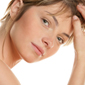 Quiz: What Does Your Skin Need Right Now? Find Out!