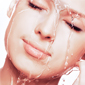 7 Skin Care "Rules" You Need to Break