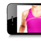 12 Apps That'll Make You Skinny