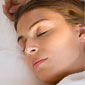 9 Reasons Why You Need More Sleep