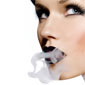 Smoking Cessation: The 7 Sneaky Ways Smoking Steals a Woman's Beauty