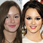 Celebrity Blah to Beautiful Transformations