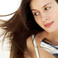 Work Your Styling Tools Like an Expert