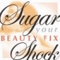 SugarShock Beauty