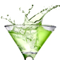 10 Best Low-Calorie Summer Cocktails