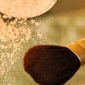 Welcome to the Mineral Makeup Craze