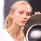Makeup Master Class:<br /><span>No Makeup, Makeup with Sonia Kashuk</span>