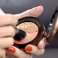 Makeup Master Class:<br /><span>Sonia Kashuk's Morning Routine</span>