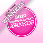 A great source for Dermalogica products
