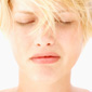 The Facts About Thinning Hair and Hair Growth 