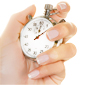 My Favorite Timesaving Beauty Shortcuts  