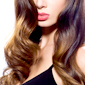 8 Top Hairstylists to Cut Your Hair Before You Die