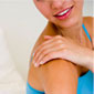 Your Total Body Anti-Aging Guide 