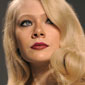 3 Ways to Update Your Hairstyle