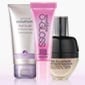 Wacky Beauty Products That Actually Work