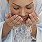 Which Skin Care Regimen Is Best for You?