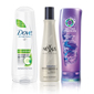 10 Worst Conditioners