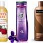 8 Worst Drugstore Shampoos 