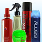 8 Worst Drugstore Hair Care Products