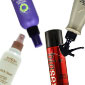 Hair Care Products: 12 Lowest-Rated Hairsprays 