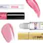 Lip Makeup Reviews: The 13 Worst Lip Glosses