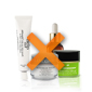 Anti-Aging Skin Care: 7 Worst Night Creams