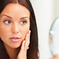 Is Your Wrinkle-Fighting Routine Up to the Challenge?