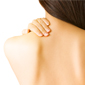 7 Yoga Poses That Can Give You a Sore Back