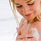 Secrets to a Younger Looking Body
