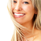 What Does Your Smile Say About Your Personality?