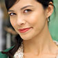 9 Cities with the Most Youthful Skin
