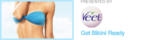 Veet
