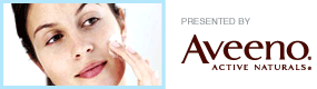 Aveeno