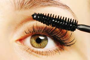 Tailored Lash Advice